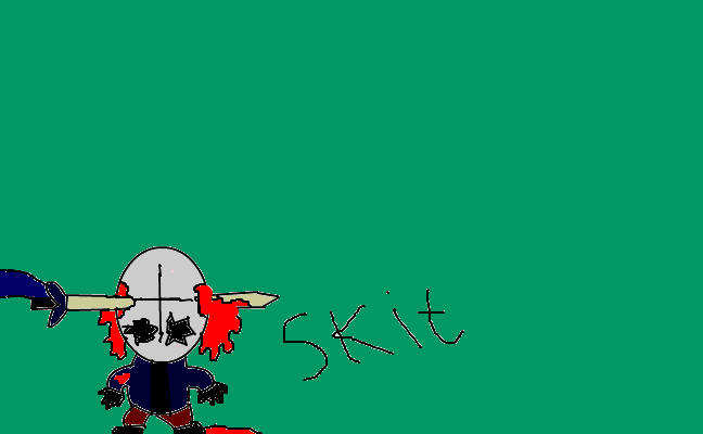 skit