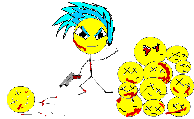 slayer master