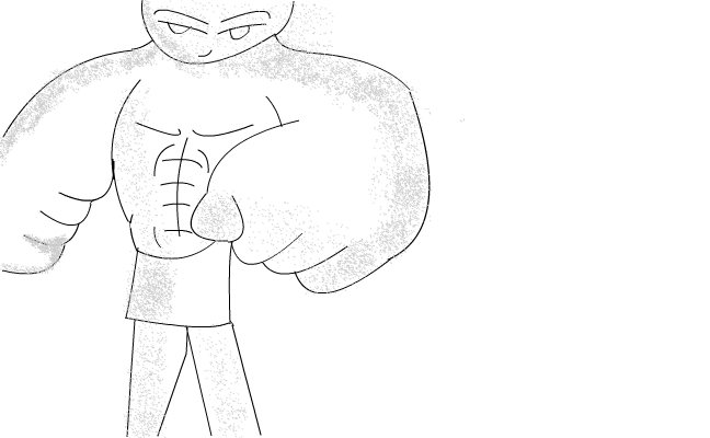 staty