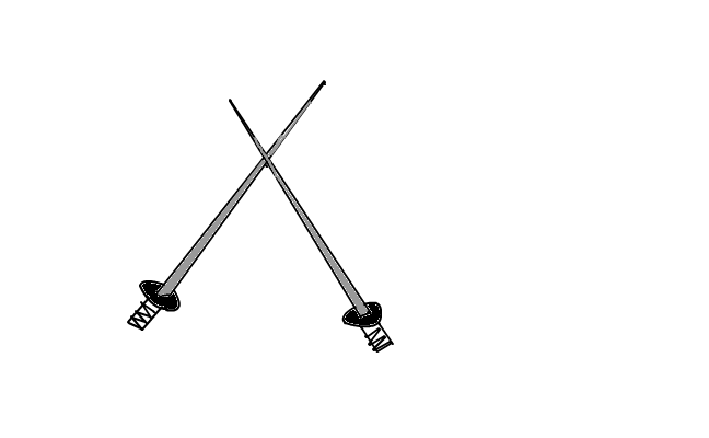 sword