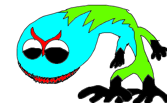 utomjording