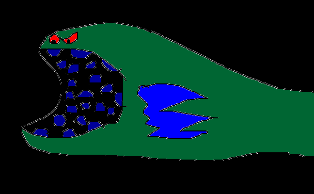 val