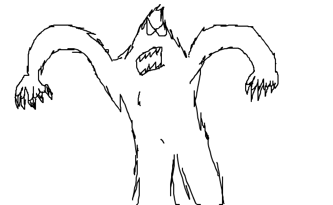 varulv