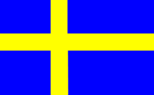 vilket land xD
