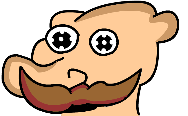 xD