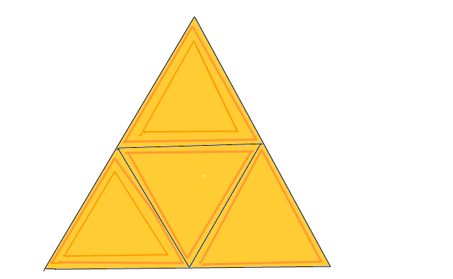 zelda märket=)