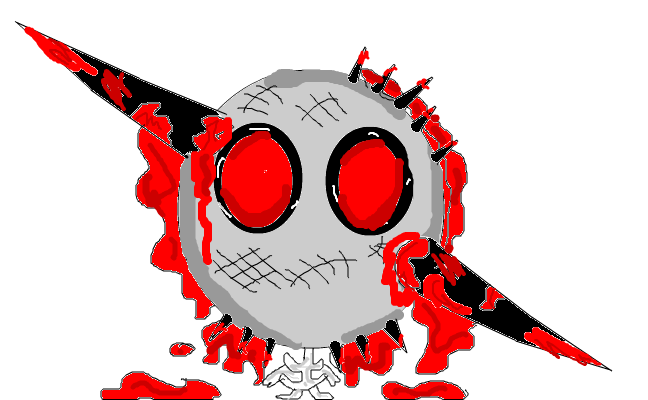 zoombie