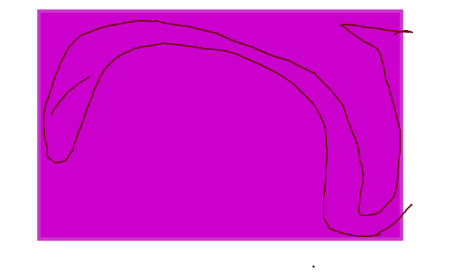 da<g