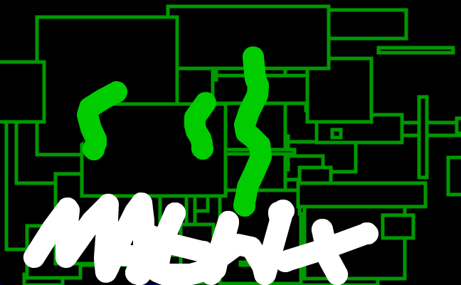 matrix