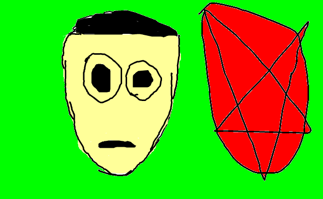 cotey slipknot(sång)