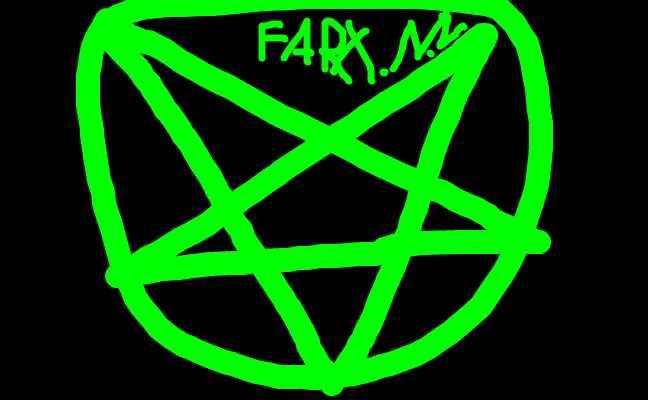 farx.n.l