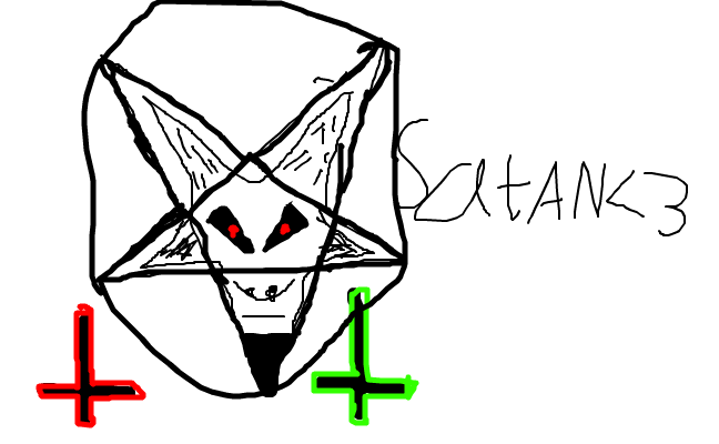 satan
