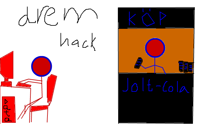 DATA  NÖD