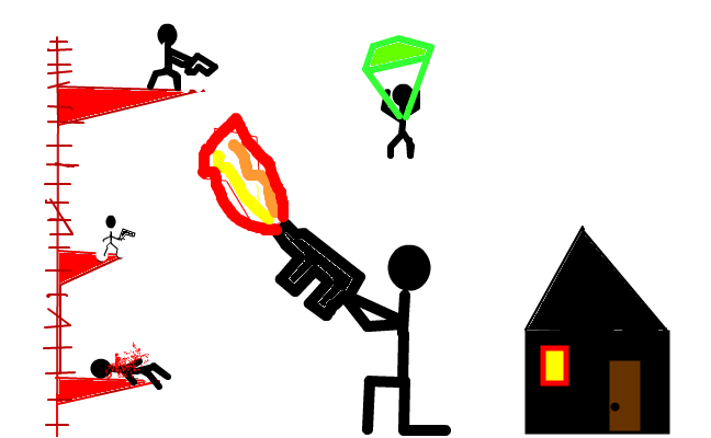 STICMAN_VS_GIANT