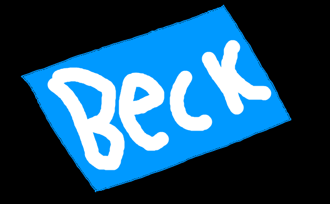 Beck