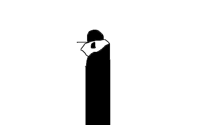 Elefantmannen