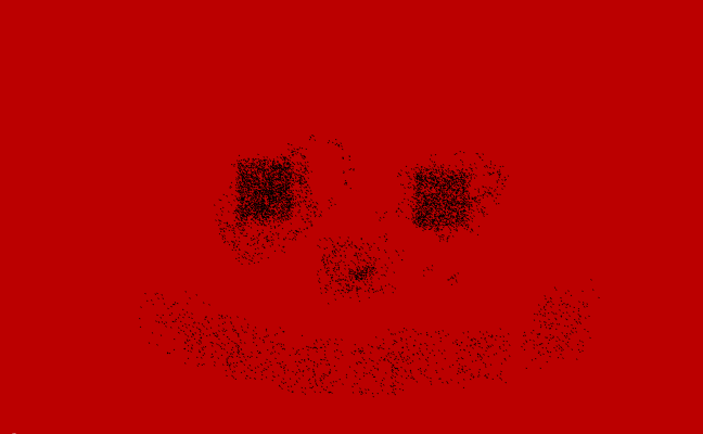 je