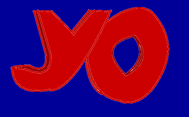 YO!!!