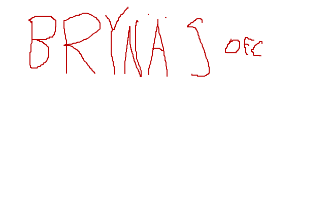 brynäs ofc