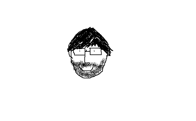 gubbe