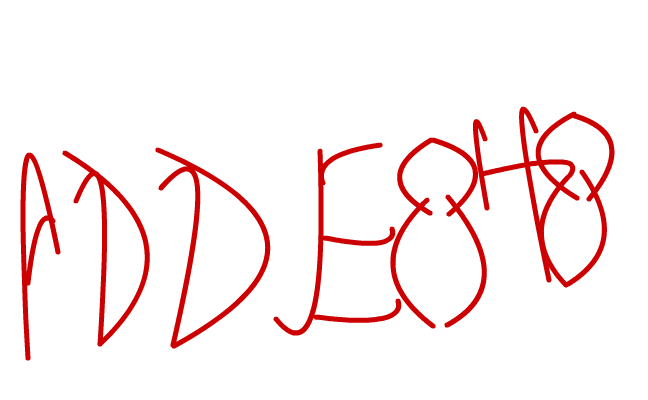 adde848