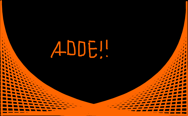 adde!!!
