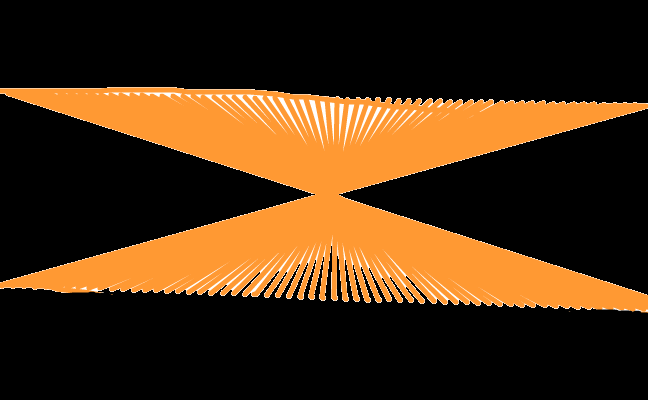 kurvor3