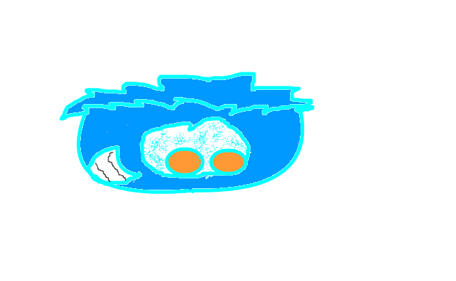 puffle