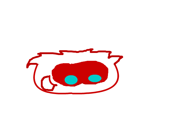 puffle2