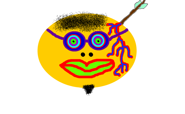 nörd