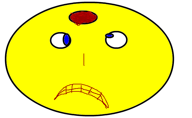 jgfrw