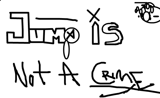 jinac