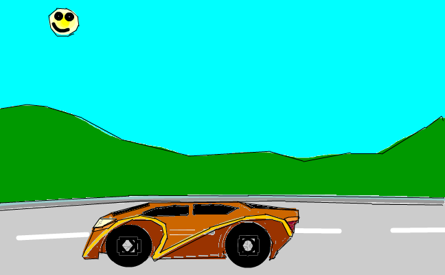 Konturer