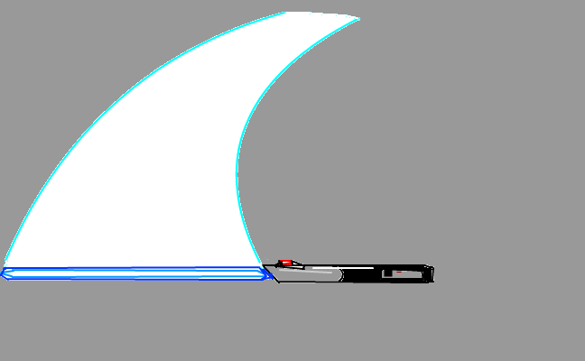 Noobsaber