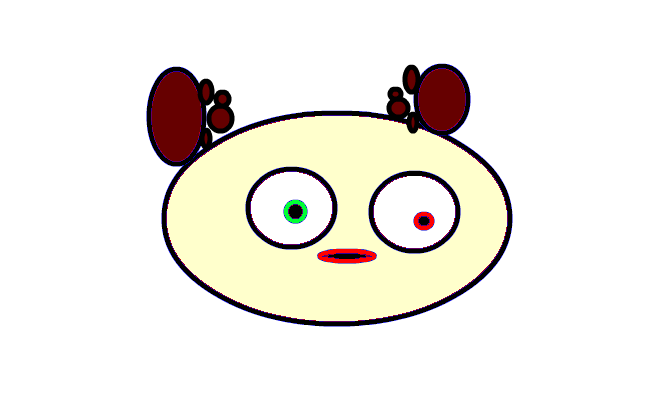 Hejsan