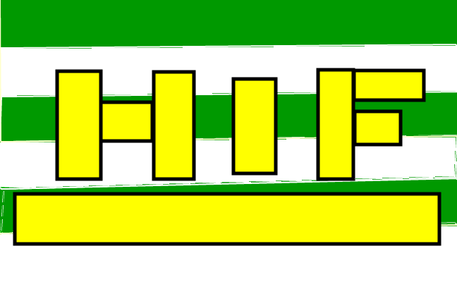 Hammarby