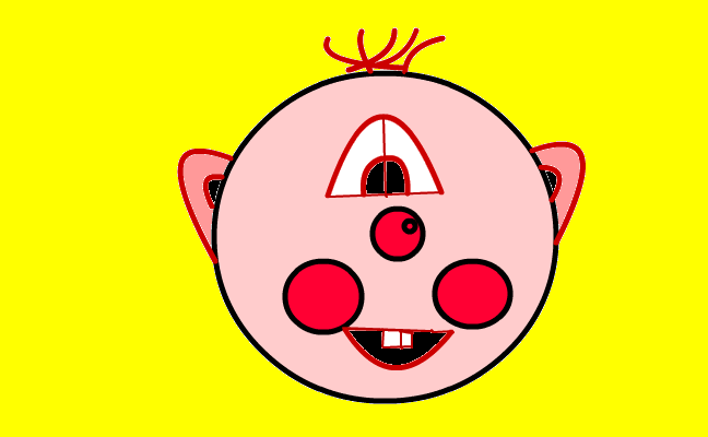 Clown