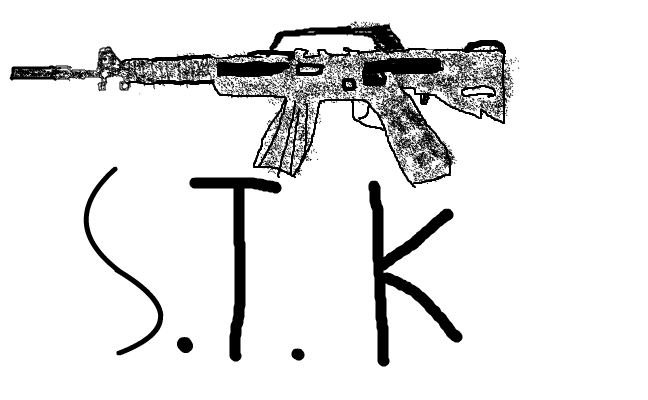 STK