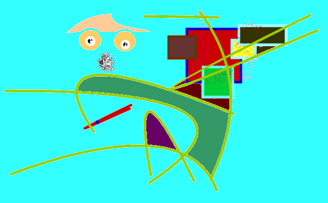 kickme