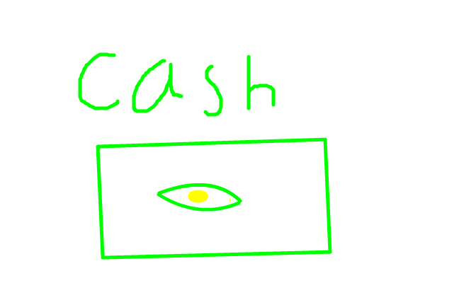 $$$$$$$$$$$$$$$$$$$$