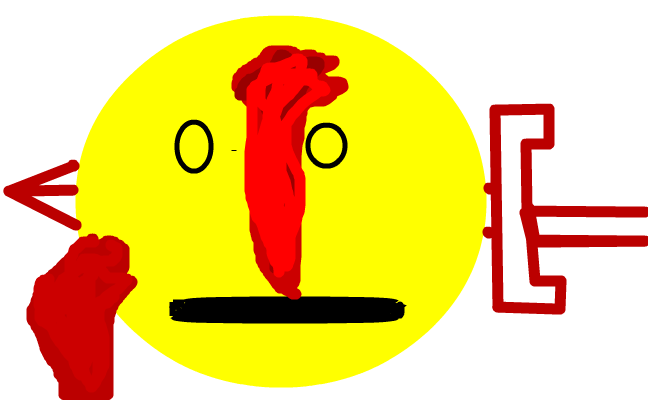 00000000000000000000