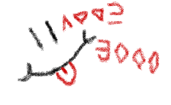 (AVVE3000)
