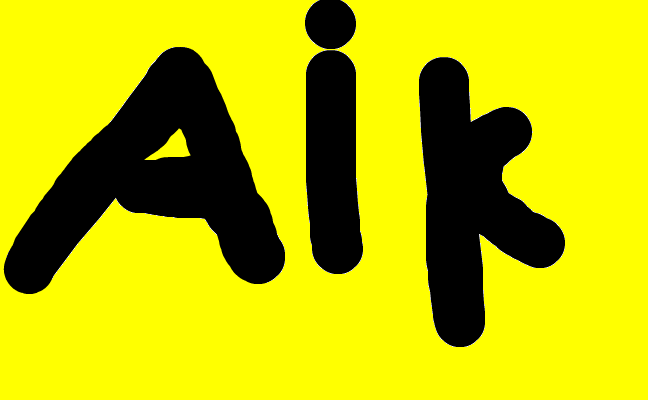 aik