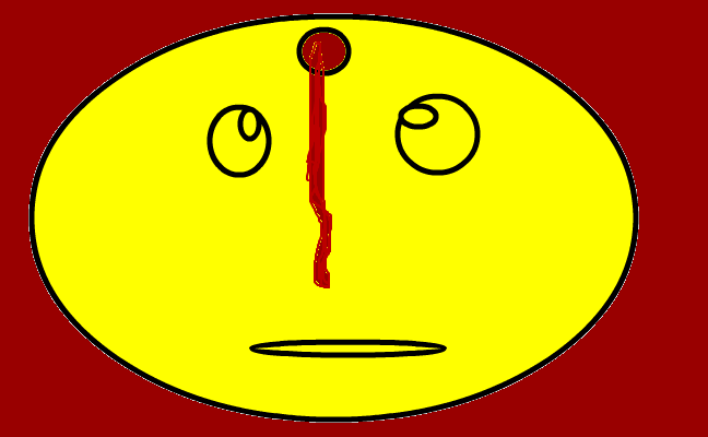 aj