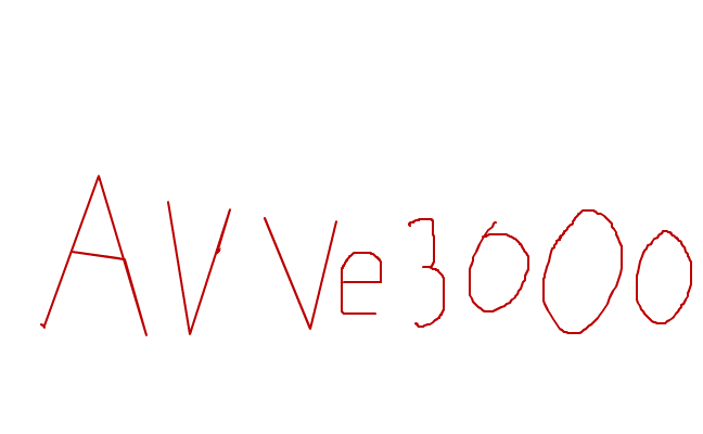 avve3000