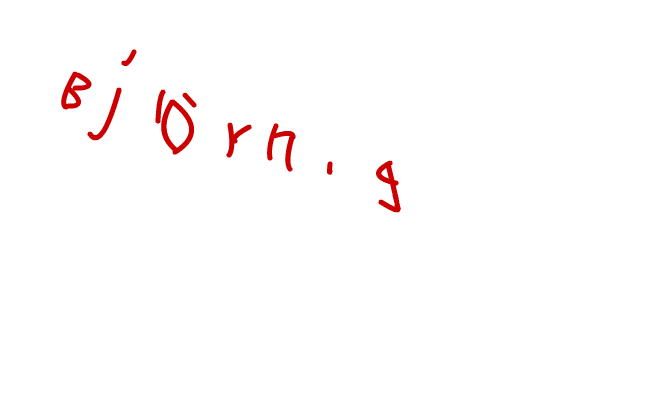 björn.g