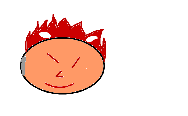 du