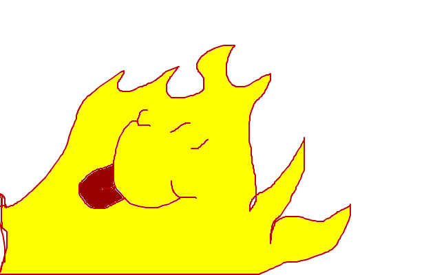 hej !!!!!!!!!!!!!!!!