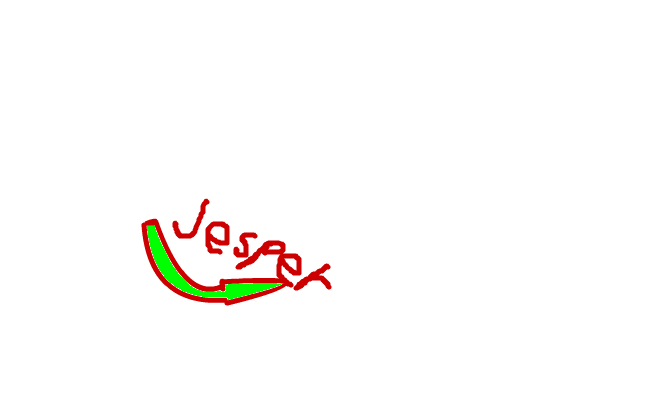 jesper
