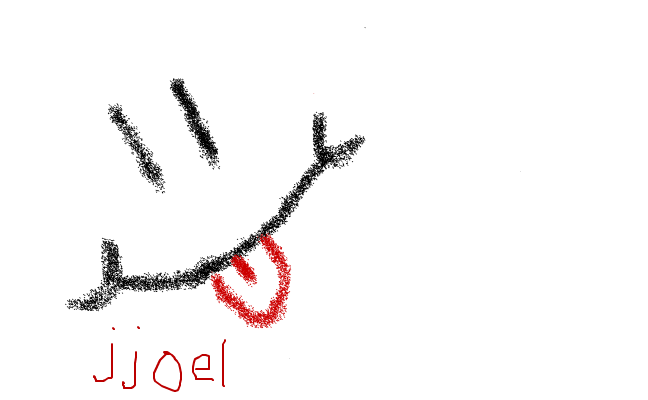 jjoel